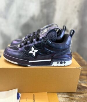 LV SNEAKER