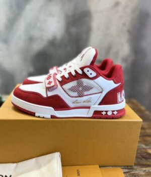 LV SNEAKER