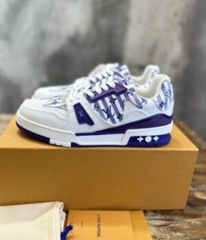 LV SNEAKER