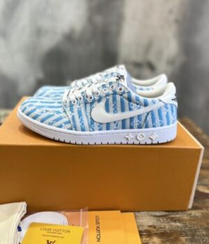 LV SNEAKER