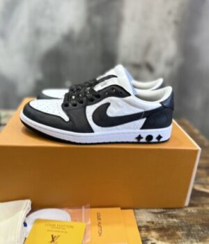 LV SNEAKER