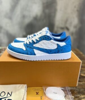 LV SNEAKER