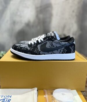 LV SNEAKER