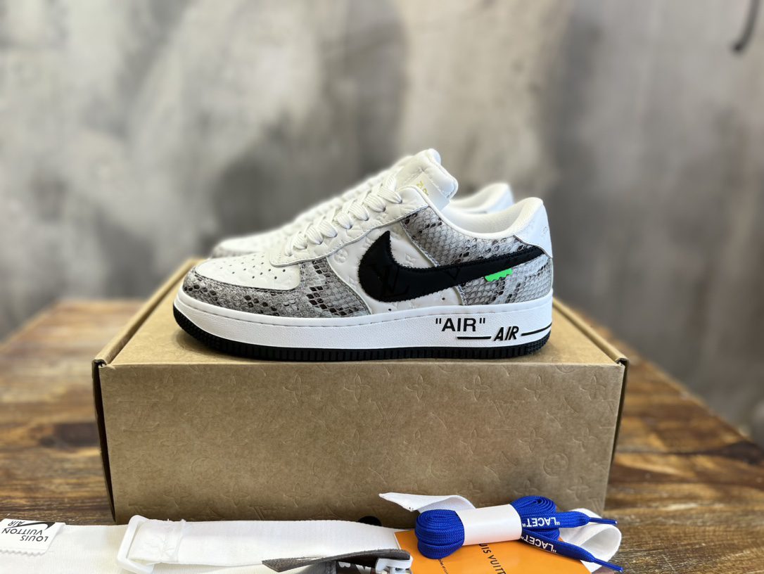 LV SNEAKER - Image 2