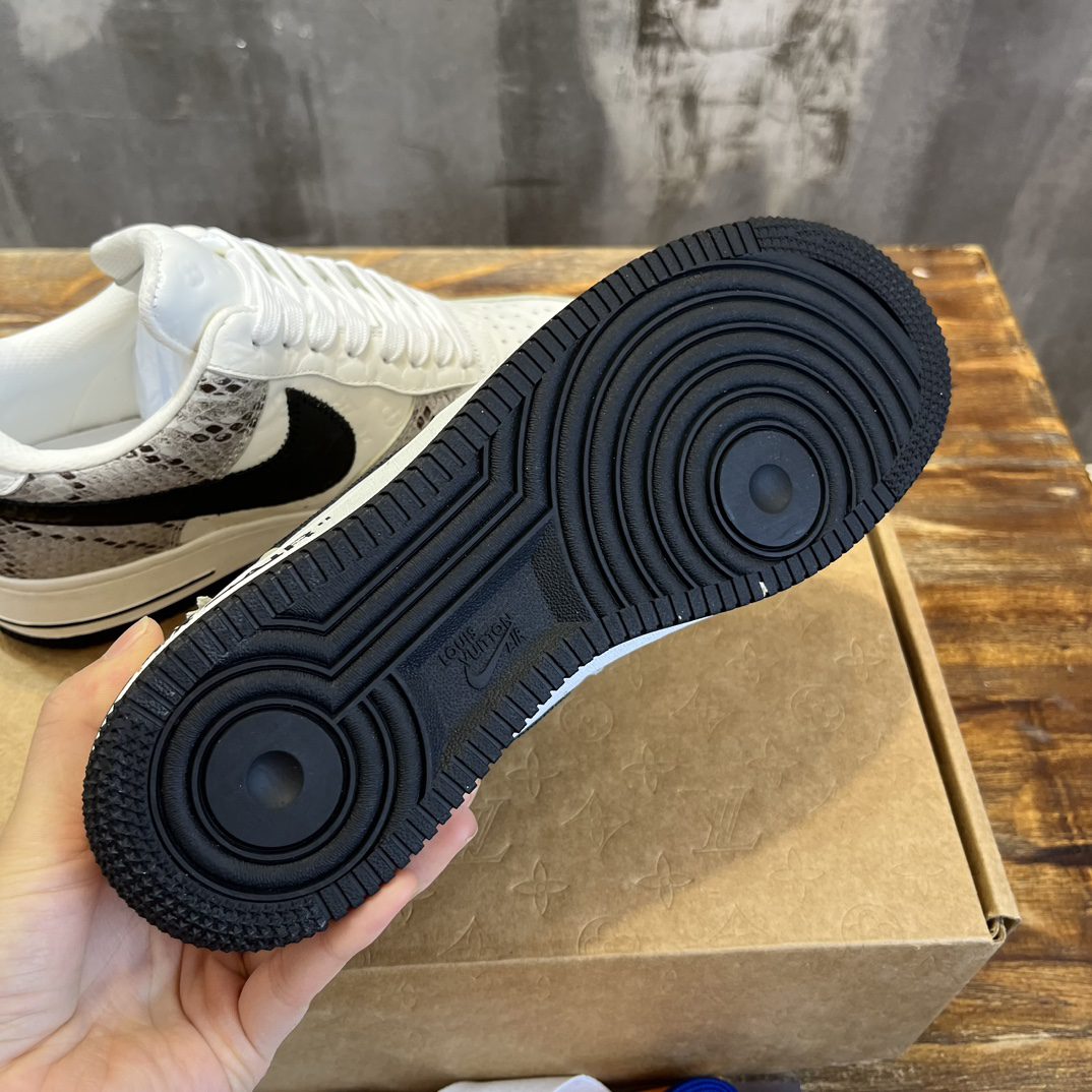 LV SNEAKER - Image 5