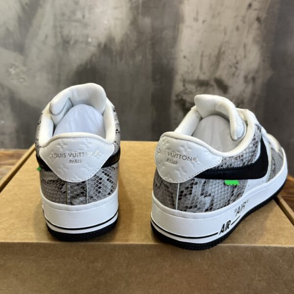 LV SNEAKER - Image 8