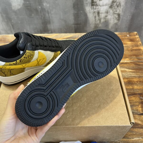 LV SNEAKER - Image 6