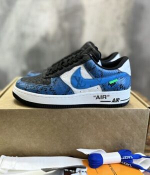 LV SNEAKER