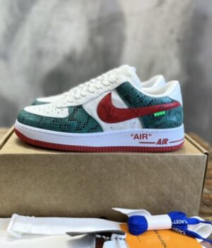 LV SNEAKER