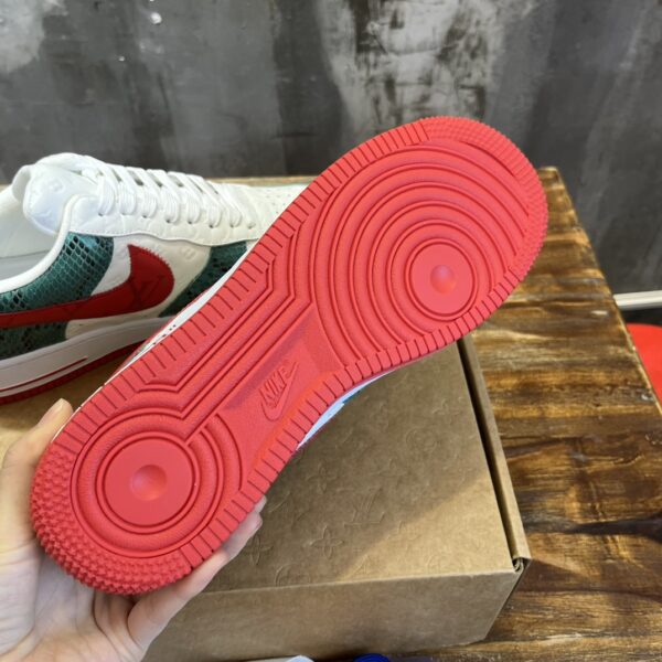 LV SNEAKER - Image 6