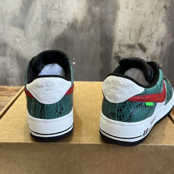 LV SNEAKER - Image 8