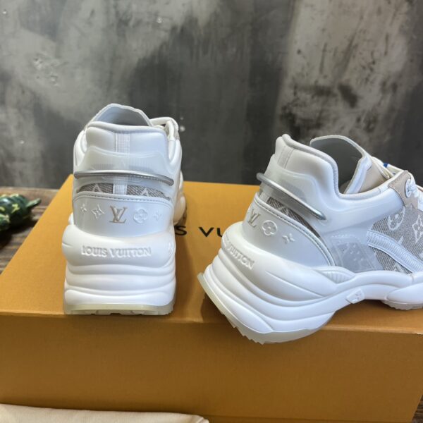 LV SNEAKER - Image 6