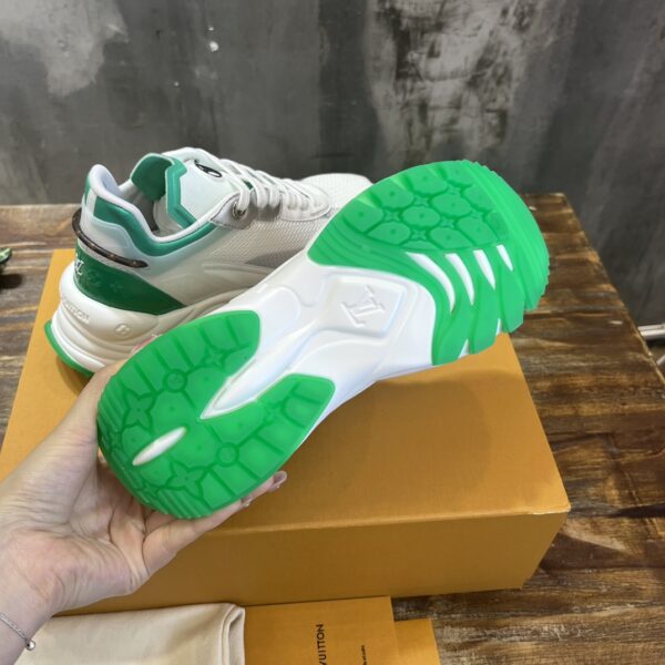 LV SNEAKER - Image 6
