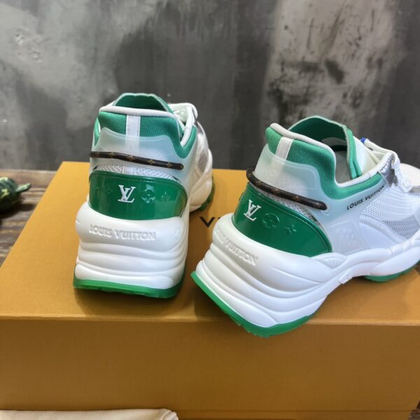 LV SNEAKER - Image 8