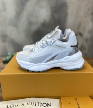 LV SNEAKER