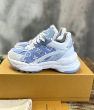 LV SNEAKER