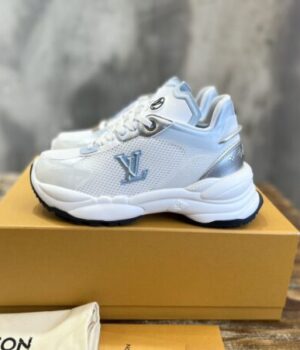 LV SNEAKER