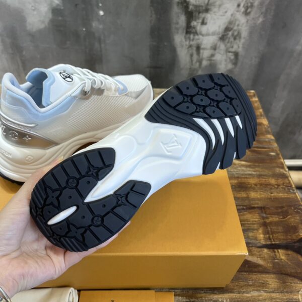 LV SNEAKER - Image 6