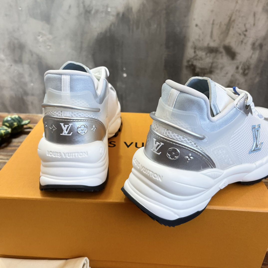 LV SNEAKER - Image 7