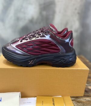 LV SNEAKER