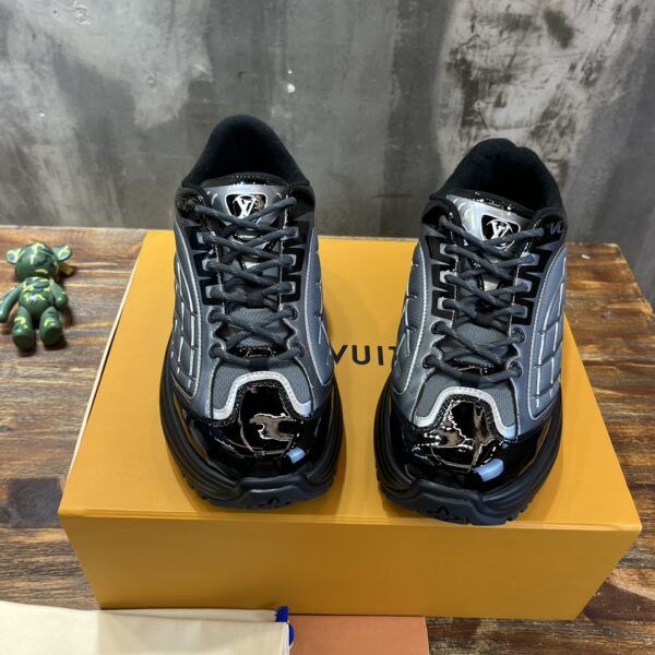 LV SNEAKER - Image 4