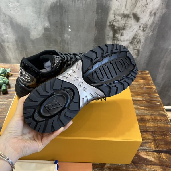 LV SNEAKER - Image 6