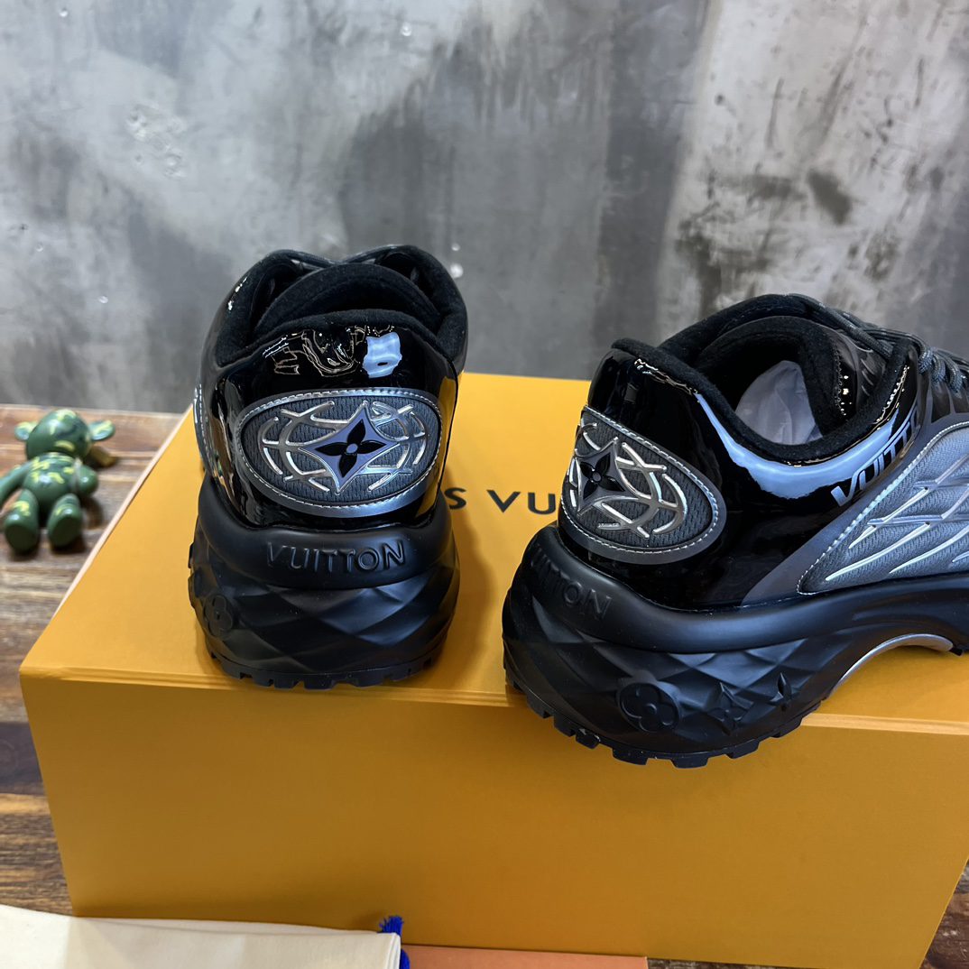 LV SNEAKER - Image 7