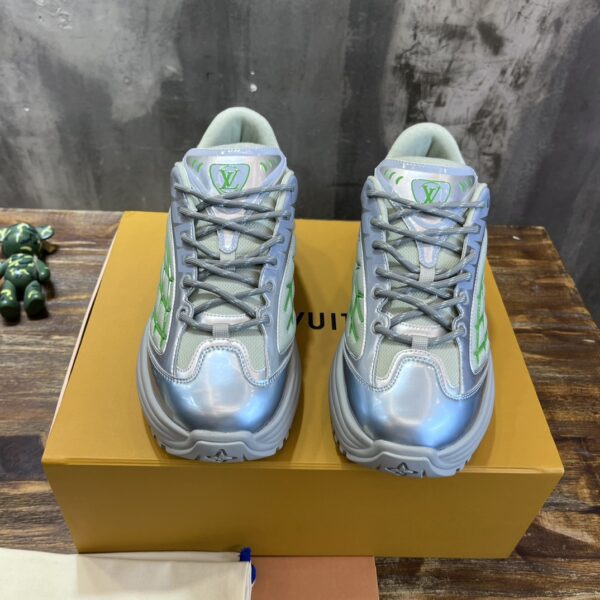 LV SNEAKER - Image 4