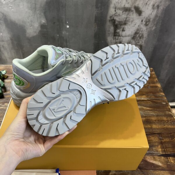 LV SNEAKER - Image 6