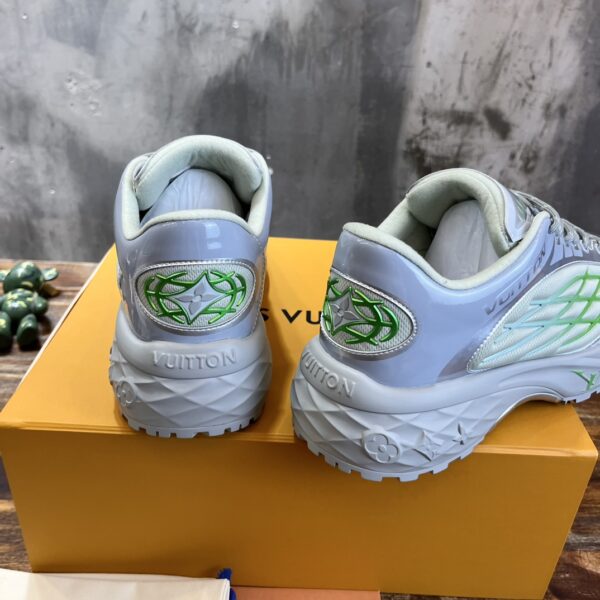 LV SNEAKER - Image 8