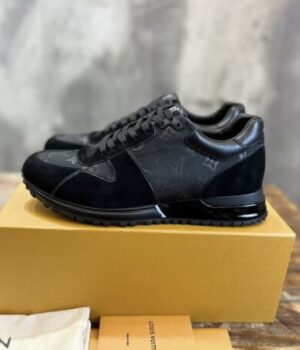 LV SNEAKER
