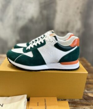 LV SNEAKER