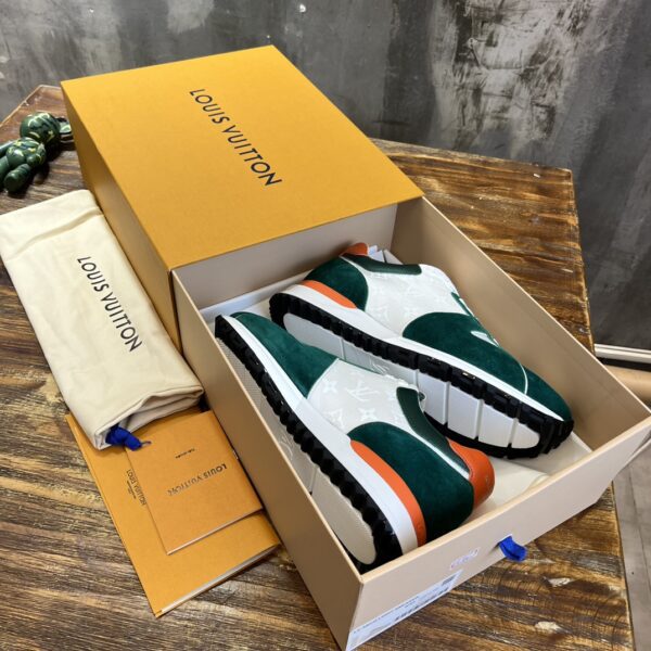 LV SNEAKER - Image 4