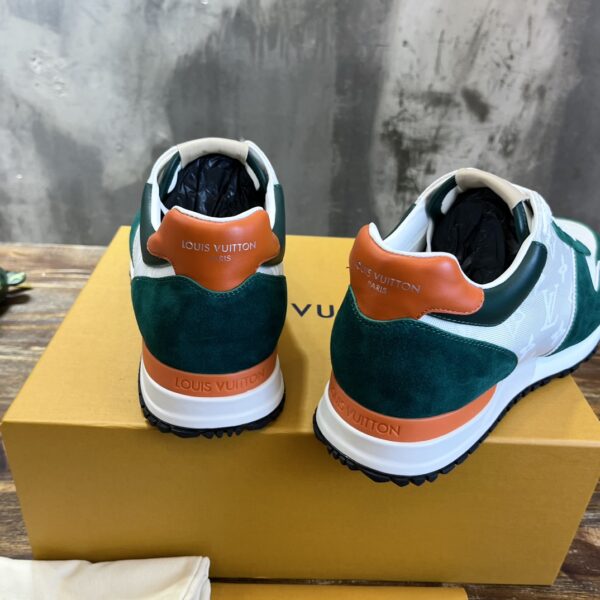 LV SNEAKER - Image 8