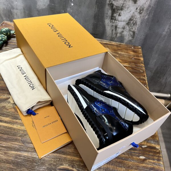 LV SNEAKER - Image 4