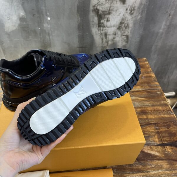 LV SNEAKER - Image 6