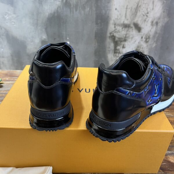LV SNEAKER - Image 8