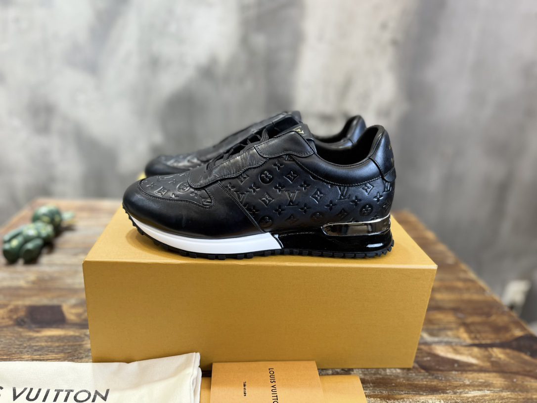 LV SNEAKER - Image 2