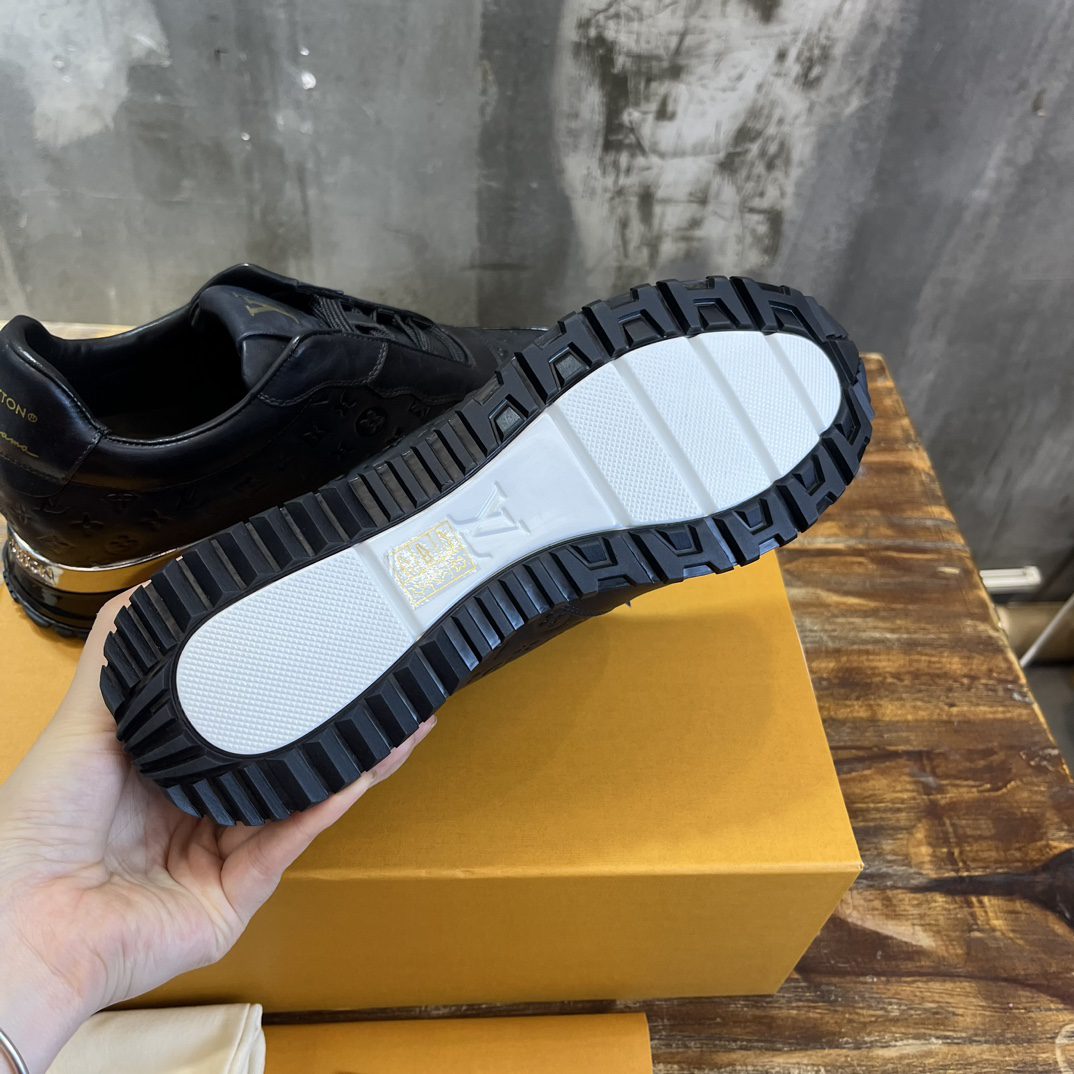 LV SNEAKER - Image 5