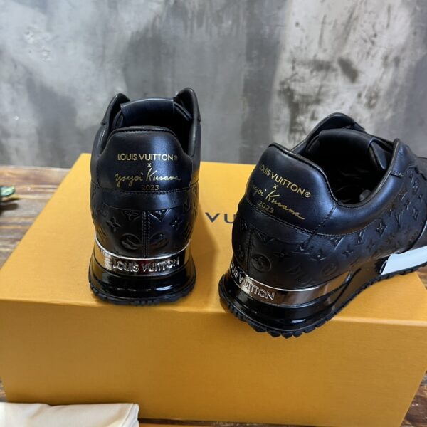 LV SNEAKER - Image 8