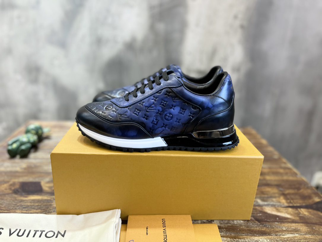 LV SNEAKER - Image 2