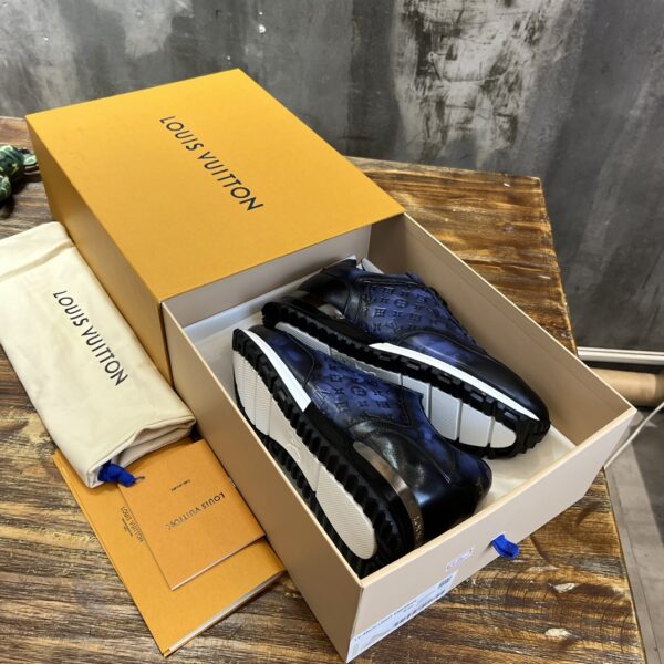 LV SNEAKER - Image 4