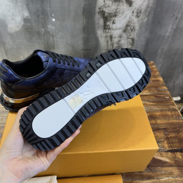 LV SNEAKER - Image 6