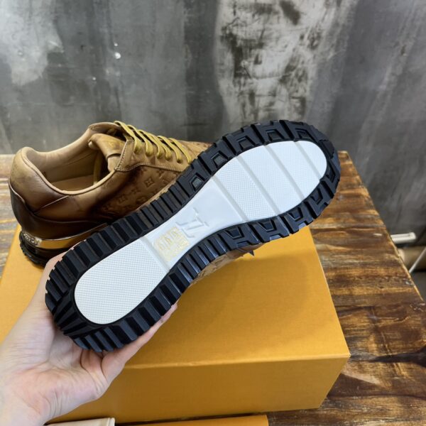 LV SNEAKER - Image 6