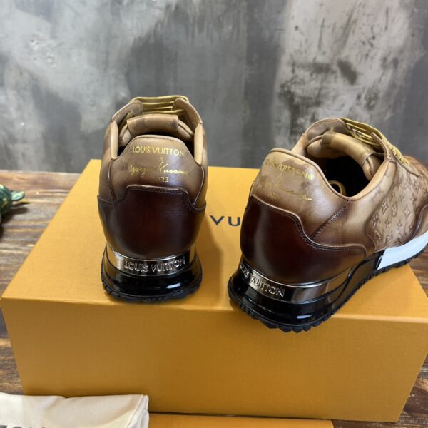 LV SNEAKER - Image 8