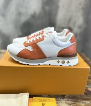 LV SNEAKER