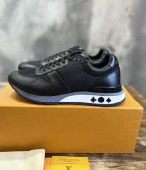 LV SNEAKER