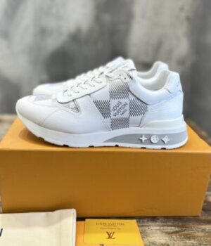 LV SNEAKER