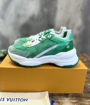 LV SNEAKER