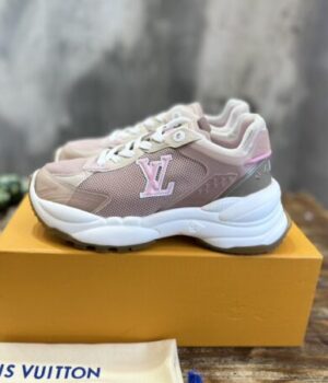 LV SNEAKER